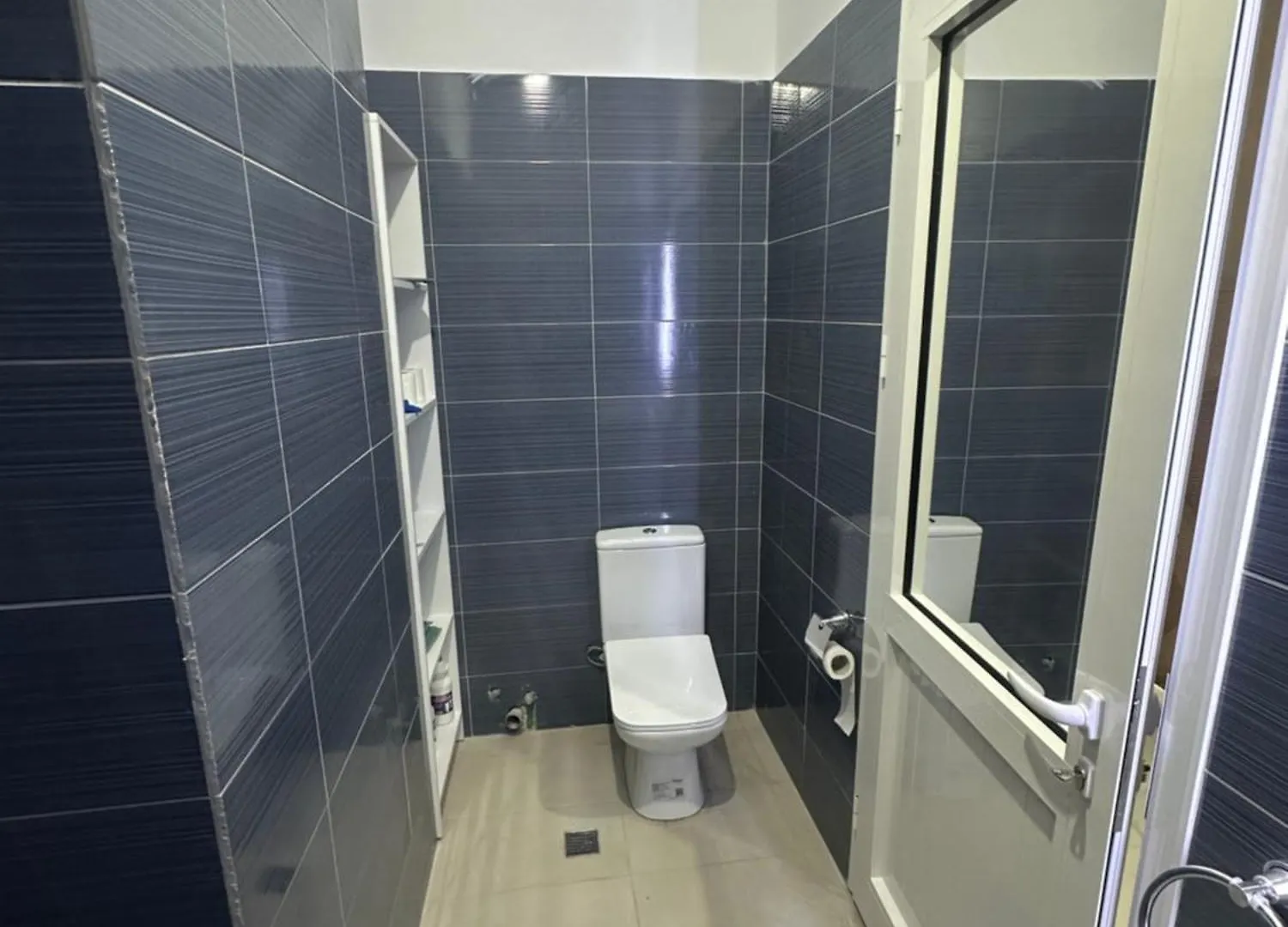 Roy Apartments III ,New Location Durres